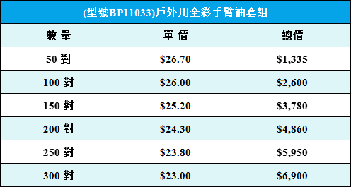 手臂袖套.jpg