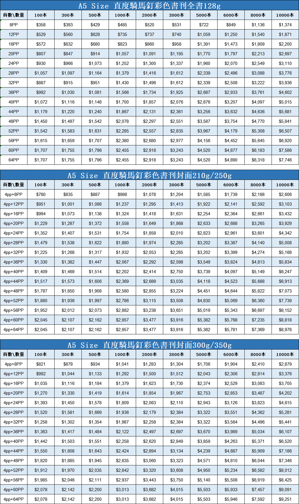 d3d335c5-68fc-4487-96e1-5d05fd314e7d.png
