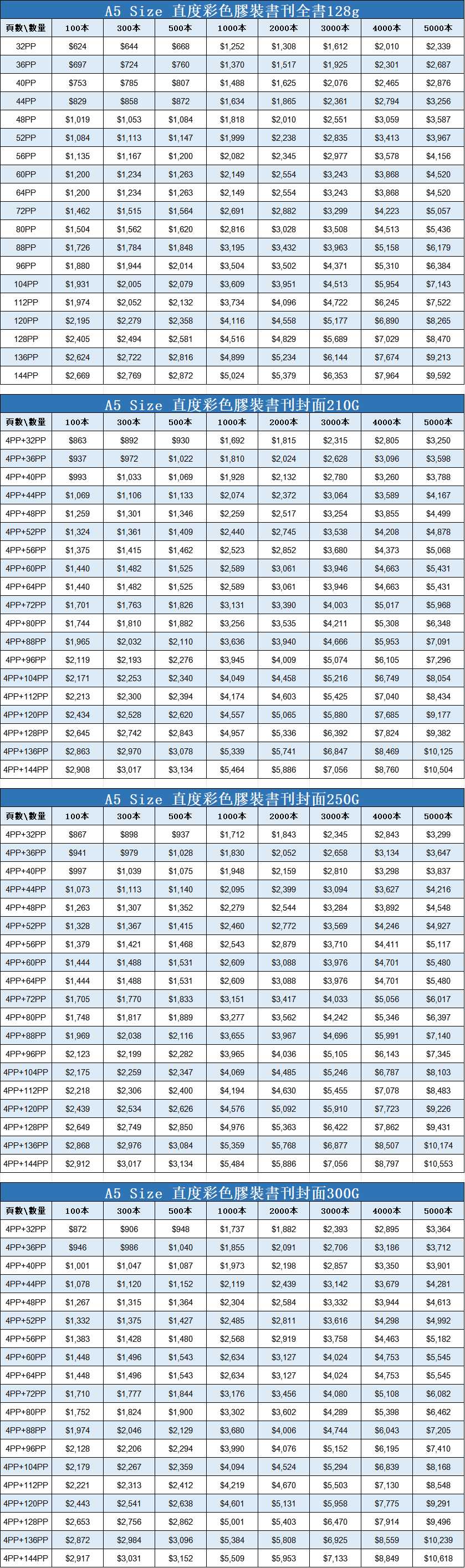 9399928f-114f-4549-a2ad-9f82f60e3fb6.png